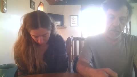 Snapshot of jdgiddy69 chatting on April 2026 12:02:01 PM jdgiddy69 online show from April 2026 12:02:01 PM