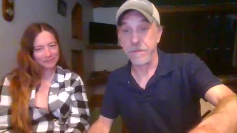 Snapshot of jdgiddy69 chatting on April 2026 11:42:01 PM jdgiddy69 online show from April 2026 11:42:01 PM