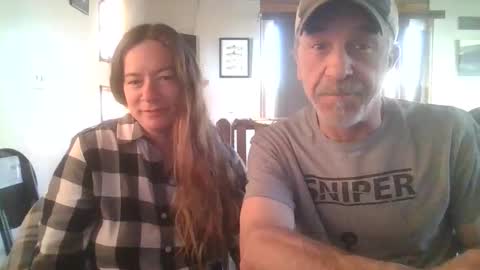 Snapshot of jdgiddy69 chatting on April 2026 11:03:02 AM jdgiddy69 online show from April 2026 11:03:02 AM