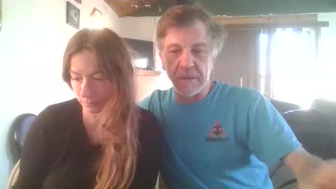 Snapshot of jdgiddy69 chatting on April 2026 11:05:01 AM jdgiddy69 online show from April 2026 11:05:01 AM