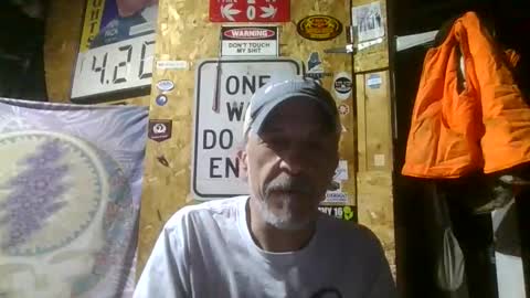 Snapshot of jdgiddy69 chatting on April 2026 03:04:02 AM jdgiddy69 online show from April 2026 03:04:02 AM