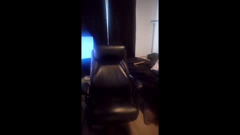 jdiggler99 online show from February 2026 05:36:02 PM