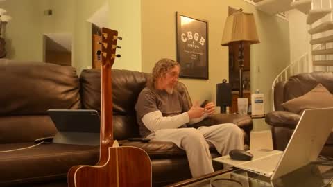 Snapshot of jdineuless chatting on December 2024 07:14:02 PM JDinEuless online show from December 2024 07:14:02 PM