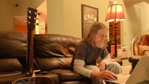 Snapshot of jdineuless chatting on December 2024 10:23:02 PM JDinEuless online show from December 2024 10:23:02 PM