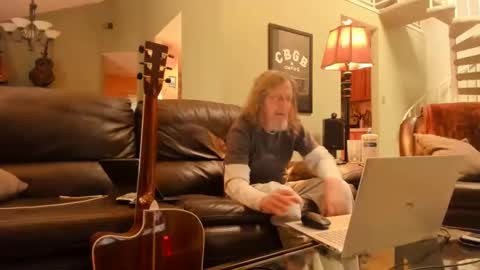 Snapshot of jdineuless chatting on January 2025 10:24:01 PM JDinEuless online show from January 2025 10:24:01 PM