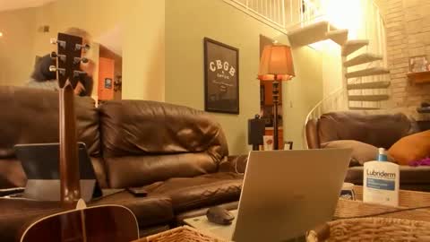 Snapshot of jdineuless chatting on January 2026 04:00:02 PM JDinEuless online show from January 2026 04:00:02 PM