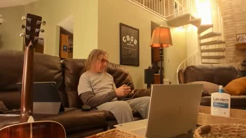 Snapshot of jdineuless chatting on January 2026 04:34:01 PM JDinEuless online show from January 2026 04:34:01 PM