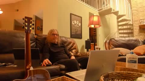 Snapshot of jdineuless chatting on February 2026 05:18:01 PM JDinEuless online show from February 2026 05:18:01 PM