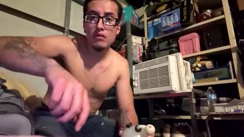 jdingo743817 online show from April 2026 10:51:02 AM