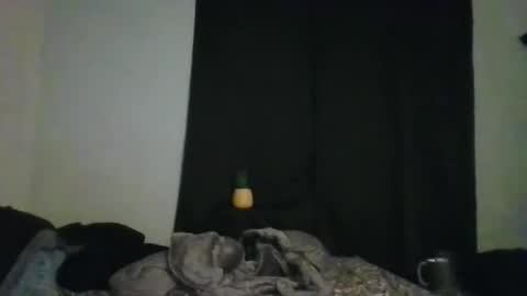 Snapshot of jdizle_1 chatting on November 2025 02:06:01 AM jdizle_1 online show from November 2025 02:06:01 AM