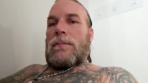 jdlicksgood online show from November 2025 11:31:02 AM