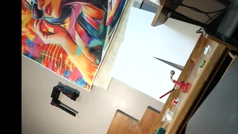 Snapshot of jdog00133 chatting on October 2025 06:45:02 PM jdog00133 online show from October 2025 06:45:02 PM