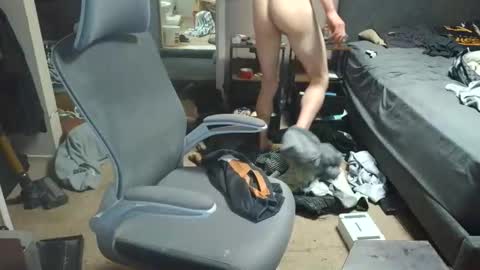 Snapshot of jdog00133 chatting on April 2026 09:56:01 PM jdog00133 online show from April 2026 09:56:01 PM