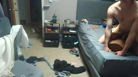 Snapshot of jdog00133 chatting on April 2026 08:26:01 AM jdog00133 online show from April 2026 08:26:01 AM