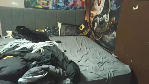 Snapshot of jdog00133 chatting on April 2026 10:20:01 PM jdog00133 online show from April 2026 10:20:01 PM