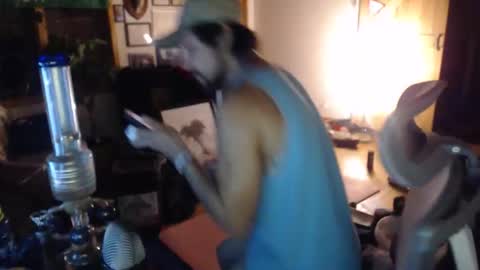 jdog337 online show from June 2026 08:53:01 AM