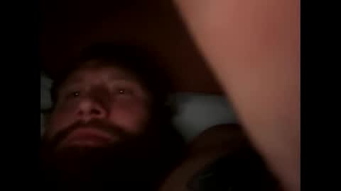 jdogg255164 online show from December 2025 06:52:02 AM