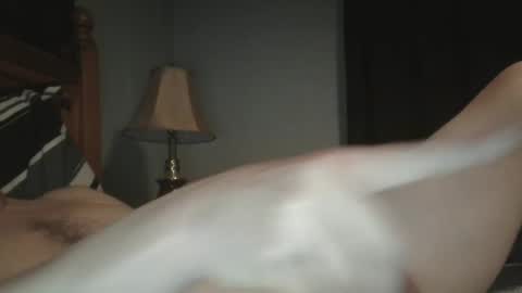 Snapshot of jdogjamie4201976 chatting on December 2024 03:27:02 AM Jamie42076 online show from December 2024 03:27:02 AM