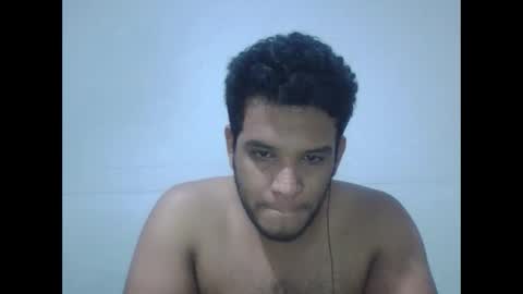 jdrake27 online show from November 2025 04:22:01 AM