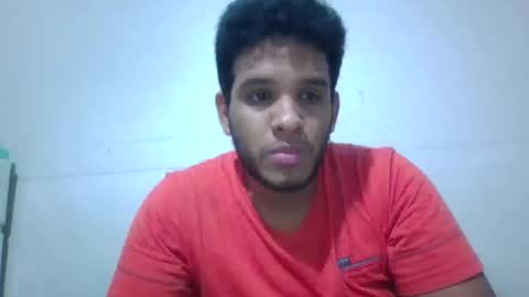 jdrake27 online show from November 2025 02:28:02 AM