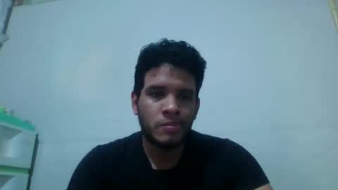 jdrake27 online show from November 2025 07:18:02 PM