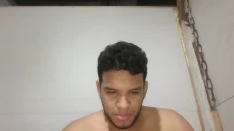 jdrake27 online show from December 2025 05:03:02 AM