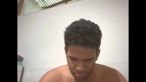 jdrake27 online show from January 2026 02:41:02 PM