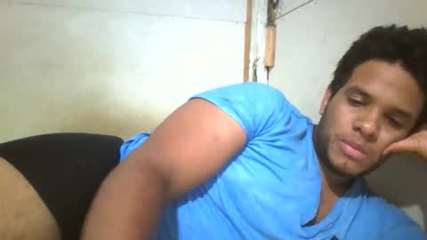 jdrake27 online show from February 2026 03:32:02 AM