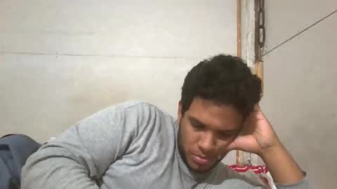 jdrake27 online show from February 2026 03:56:02 AM