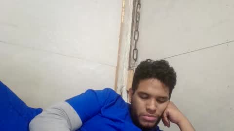 jdrake27 online show from April 2026 02:12:02 AM