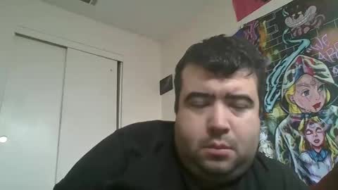 Snapshot of jdreamrebel chatting on May 2026 04:35:02 PM jdreamrebel online show from May 2026 04:35:02 PM