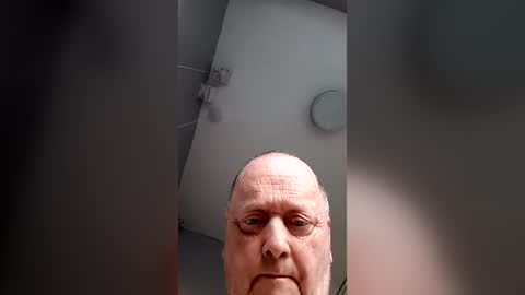 Snapshot of jds59665633 chatting on July 2026 07:20:02 PM jds59665633 online show from July 2026 07:20:02 PM