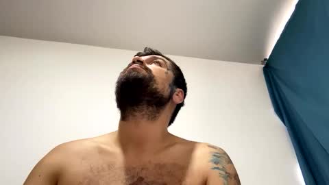 jdsj1a873165 online show from February 2026 12:26:01 PM