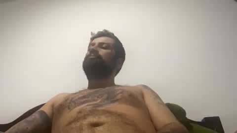 jdsj1a873165 online show from February 2026 09:50:02 AM