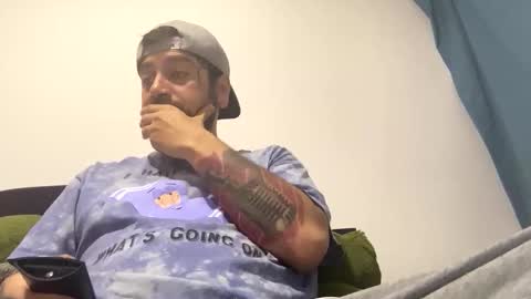 jdsj1a873165 online show from February 2026 11:30:01 AM