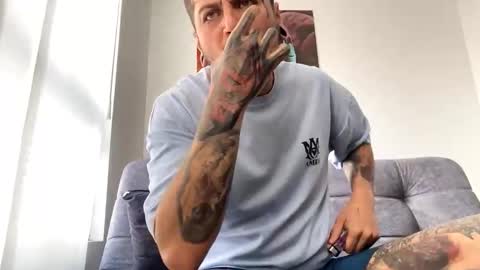 jdsj1a873165 online show from March 2026 12:11:01 PM