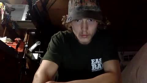 jdubba420 online show from January 2025 07:04:02 AM