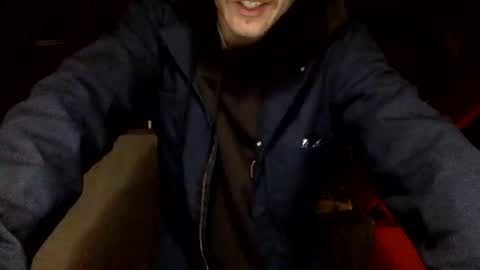 jdubba420 online show from February 2025 12:25:02 PM