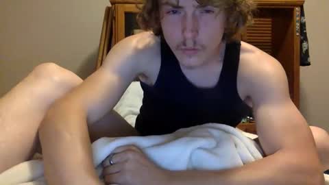 jdubba420 online show from February 2025 05:37:01 AM