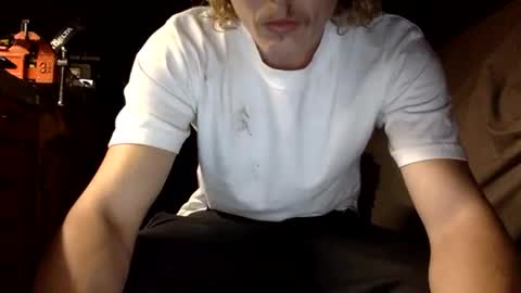 jdubba420 online show from September 2025 04:03:01 AM