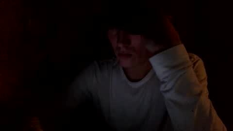 jdubba420 online show from October 2025 07:01:02 AM