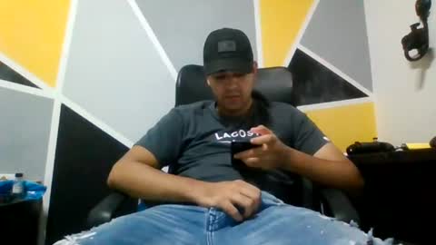 jdvg4245356303 online show from June 2026 04:15:02 AM