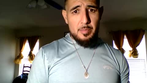 Snapshot of jdwebber45 chatting on October 2025 03:36:01 PM TheMilkMAN95 online show from October 2025 03:36:01 PM