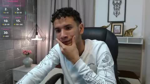 jdwhite18 online show from June 2026 05:00:01 AM