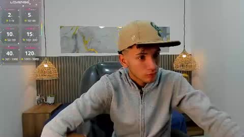 jdwhite18 online show from July 2026 07:23:02 AM