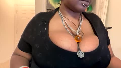 jdx00 online show from November 2025 12:47:01 AM