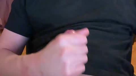 Snapshot of jeaboi chatting on December 2024 05:15:01 PM jeaboi online show from December 2024 05:15:01 PM