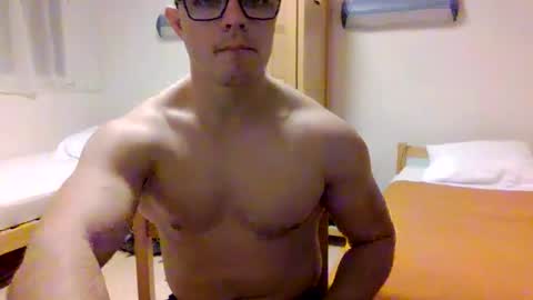 jeaggeur online show from January 2026 06:54:02 PM