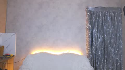 Angel online show from January 2025 08:13:02 AM