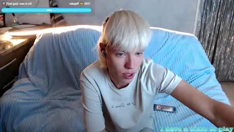 Angel online show from October 2025 01:58:02 AM